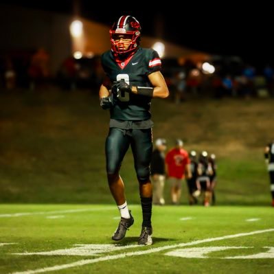 Brandon10881's profile picture. 6’2 170 Football WR/DB | Track 2a 100m STATE CHAMPION! | Basketball SG |  26’ WBHS 3.33 GPA reach out! | Pedersenbrandon8@gmail.com| cell| 319-508-8960|