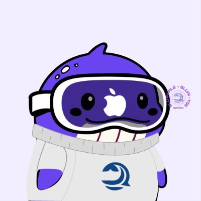 Papai993293's profile picture. KGeN
@GiveRep