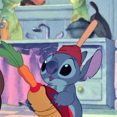 n23_a29_77's profile picture. "好き"を目の前にすると最大級の人見知りを発揮する生命体🦁