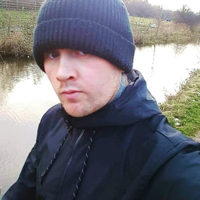 BanksySCFC's profile picture. Some people just need a sympathetic......Pat on the head.......With a hammer.