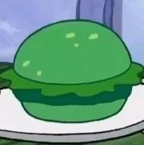 @egg_poor
