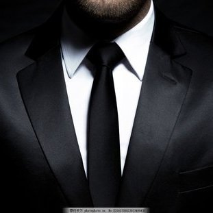 lucivandaferna2's profile picture. If you're tired of the cycle of chasing highs and selling lows,
then come.
Join us and start with value.