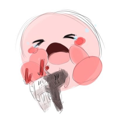 li_lm7's profile picture. アイコン@c_l_v_8__