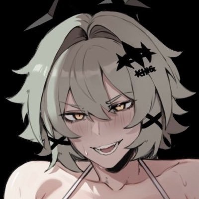 CaesarBikeKing's profile picture. 𝘕𝘚𝘍𝘞 𝘳𝘰𝘭𝘦𝘱𝘭𝘢𝘺𝘦𝘳. 𝘔𝘋𝘕𝘐. 𝘠𝘦𝘢𝘳𝘴 𝘰𝘧 𝘦𝘹𝘱𝘦𝘳𝘪𝘦𝘯𝘤𝘦.