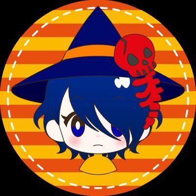 Magnacur_AnaCru's profile picture. BORN:1997/1/23
足立区産のZ戦士、ゆめみた推しの鉄オタバンドリーマー。池袋をシマとする #バンドリ のオリキャラバンド『ANARCHY+CRUSADE(アナクル)』と、架空国家バンドリスタンの出先機関。
描画イラスト、AIイラスト、作曲もやっています。趣味は鉄道関連と日帰り旅、パレスチナ問題は中立派。