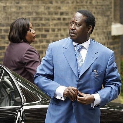 Yganjo_69's profile picture. Manchester united Fan since 2002.                                        
Hometown:Naxvegas.
Vasha ndo mtaa.
Certified ngulusumu.
This User Abhors Ruto.