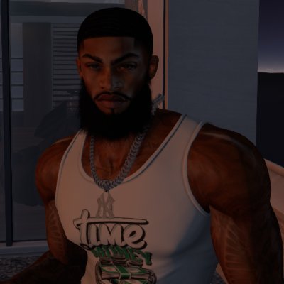 wesh_dave's profile picture. 𝕻𝖔𝖘𝖙𝖎𝖓𝖌 𝖜𝖍𝖆𝖙𝖊𝖛𝖊𝖗 𝖙𝖍𝖊 𝖋𝖚𝖈𝖐 𝖎 𝖜𝖆𝖓𝖙
SL: Chulo8   VU: Guest_fiveliver8cdc   T5