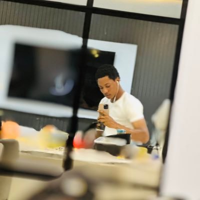 BIGGER0707's profile picture. 