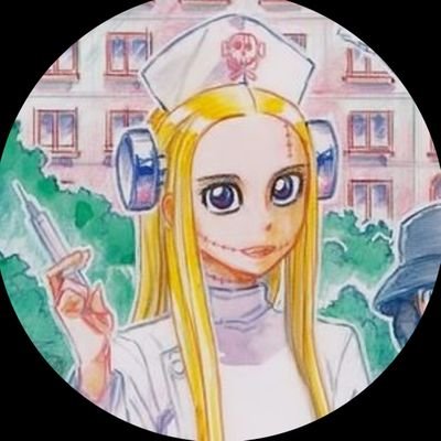 (´｡• ω •｡`)さんのプロフィール画像
