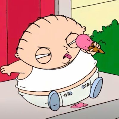 quichettq's profile picture. 小番茄🍅