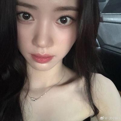 louvrxa's profile picture. a shs student 🧘🏻‍♀️ — #studytwt #lifetwt