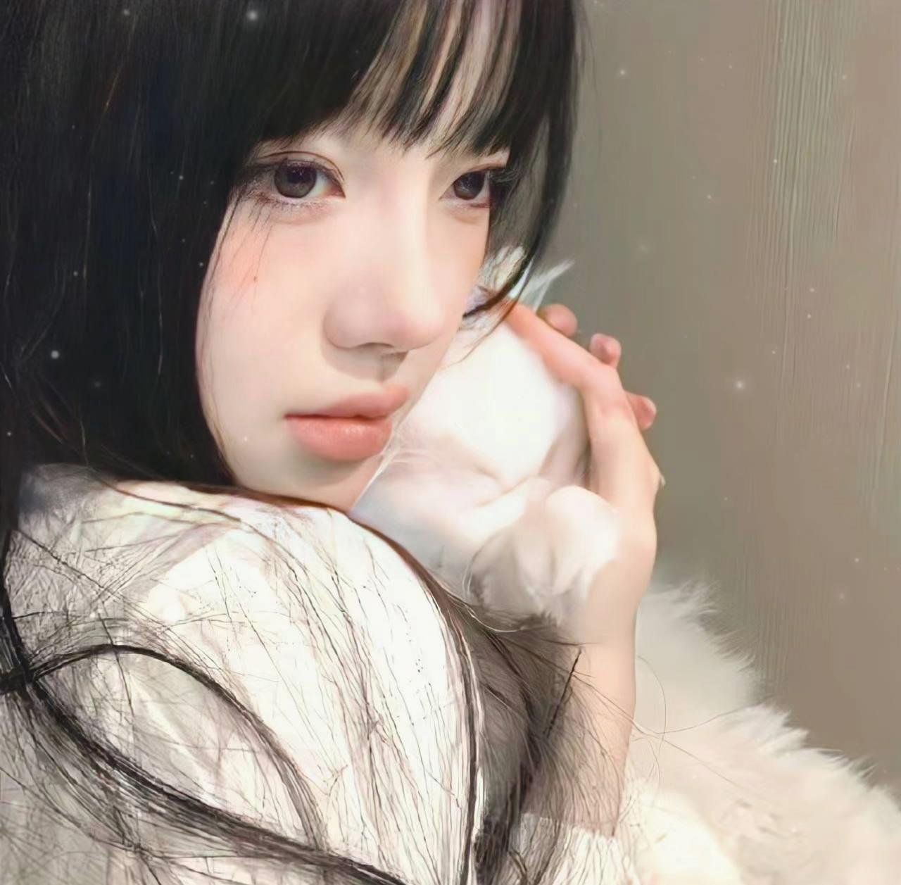 WrightAver20716's profile picture. 身边的同学 闺蜜个个都有炮友了,我也想找真心待我的炮友 私信只回复粉丝 炮友只找粉丝