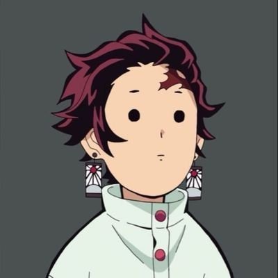 bulan_eth's profile picture. • Not so artist • Contributor • Web3 enjoyoor • $H • $XAN • $CC • $NB •