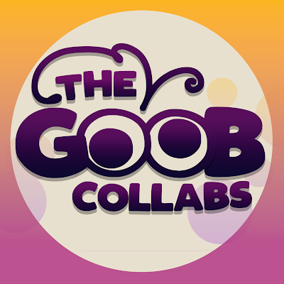 goobercollabs's profile picture. Home of the goobiest of all goobs! We make funny lyric videos yippee!!!