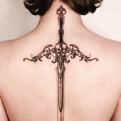 max_vinne50804's profile picture. 