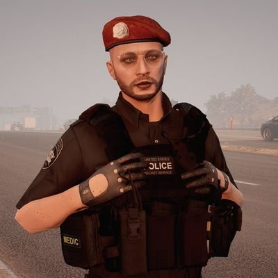 ALRAYESMm's profile picture. 