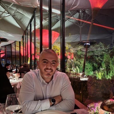 karimcelander's profile picture. Kripto Para Haber Analisti - Founder of @eaglesuniontr Haber kanal: https://t.co/kL7EddwjFW iletisim: kerimkalender@gmail.com Ambassador @plumenetwork