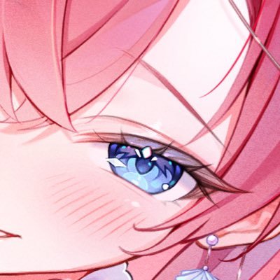 SinonSinfonia's profile picture. Clumsy Siren With Sparkles Nanoyo! #PhaseSaga @PhaseConnect I ❥ママ(@) / ❥パパ(@) I Fanart(#SinonArt) I Clip(#SinonLive) I Vlog(#SinonDiary) I Youtube & Twitch