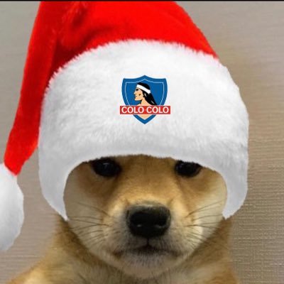 gbenja1925's profile picture. 𝑯𝒊𝒏𝒄𝒉𝒂 𝒅𝒆 𝑪𝒐𝒍𝒐 𝑪𝒐𝒍𝒐 𝒀 𝑪𝒂𝒓𝒍𝒐𝒔 𝑷𝒂𝒍𝒂𝒄𝒊𝒐𝒔