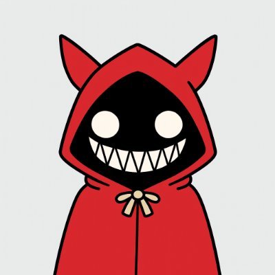 kramarcollects's profile picture. minimalist. people maxi.