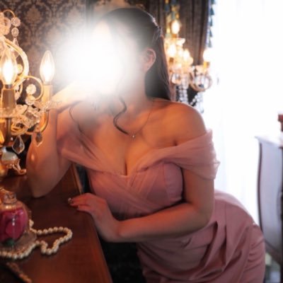 amuse_rui's profile picture. 