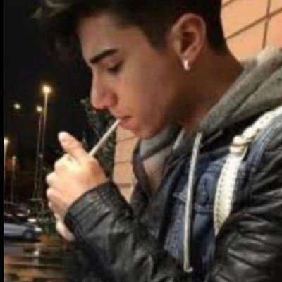 merto5405's profile picture. @galatasaraysk G⭐L⭐T⭐S⭐ R⭐Y “Onlar konuşur, AK Parti yapar.”,Milletin adamı olmak, saraylarda değil, meydanlarda belli olur.” @RTErdogan  ❌DM❌