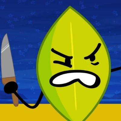 cool_bonnie1987's profile picture. 19 | 4000+ Youtube subs. I play Geometry Dash and love BFDI
priv: @leafpinaddict