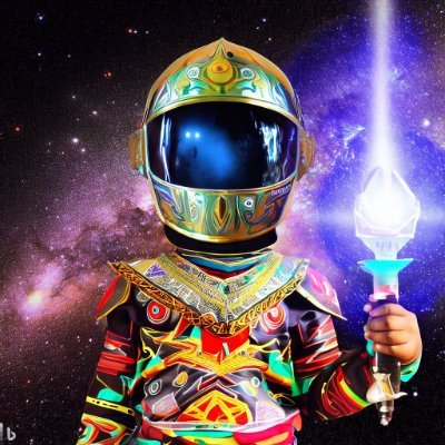 robert85218's profile picture. 