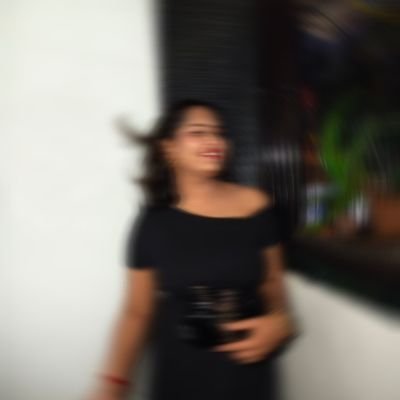 iam_pragyaT's profile picture. 25 ✨