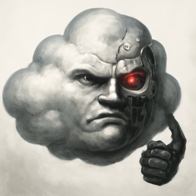 KusnirIl's profile picture. Интернет маркетолог, путешественник, диванный воен
#CrunchieOG