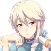 TrangD51514's profile picture. 