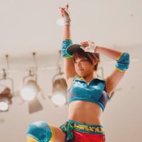 若あんり (@anri_y1214) 's Twitter Profile Photo 若あんり (@anri_y1214) 's Twitter Profile Photo