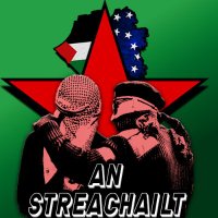 ⎊ An Streachailt IV⎊ (@_anstreachailt) 's Twitter Profile Photo