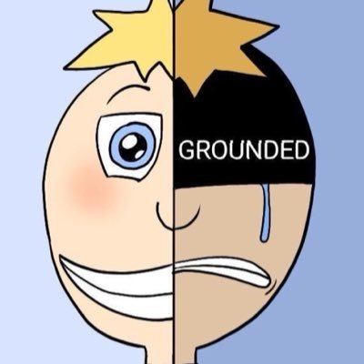 wetmulchwar's profile picture. nooooooooooo i’m the rat king no no nooooo