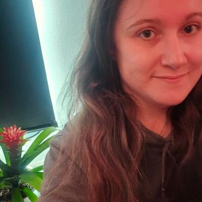 Kail33si's profile picture. we accept the love we think we deserve