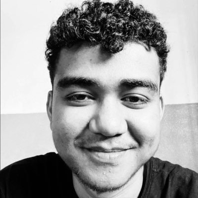 LinauTatum's profile picture. 