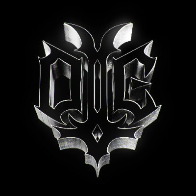 LVONMYSTRAP's profile picture. 🇳🇴 I just be chillin and shit