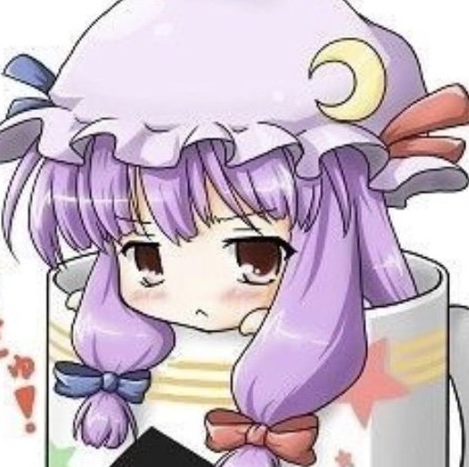 pinkedberries's profile picture. blk jirai | smoke grass dont touch it | ED RECOVERY | https://t.co/dHyZS40UgA