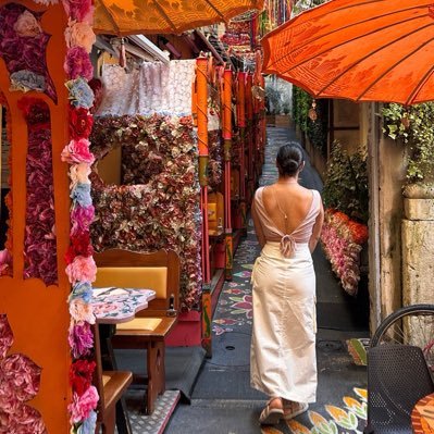 altogetherask's profile picture. Biologin 👩🏻‍🔬 & Deutschlernerin 🇩🇪