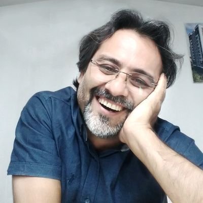 p_n_nima's profile picture. خودت باش این یعنی نمادی از خاص بودن