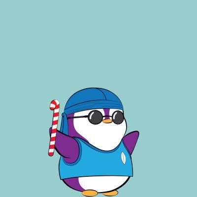 DomVisionR's profile picture. NFT and crypto enthusiast. Motion and Multimedia Designer.