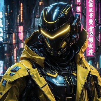 leonid_trots's profile picture. 