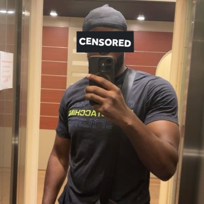 @Denkop67