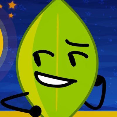 LeafyEvergreen's profile picture. 🍃Hello! I'm Leafy! It'd be nice to meet some nice people!🍀 (🍃- OOC)