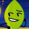 LeafyEvergreen's profile picture. 🍃Hello! I'm Leafy! It'd be nice to meet some nice people!🍀 (🍃- OOC)
