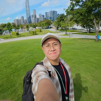 jonathanfilbert's profile picture. engineering @ tiktok I prev.  @gojektech @tokopedia @pintuid | alum @fasilkom_ui | https://t.co/CSflCu6F0L | views are my own.