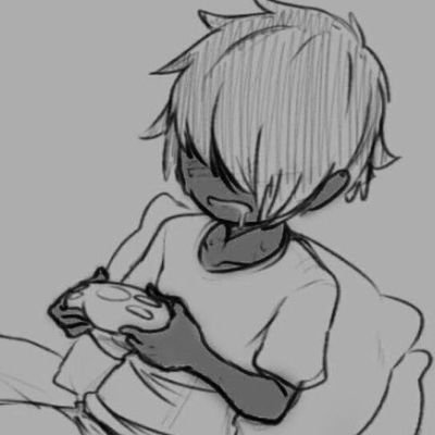 yngtxtty's profile picture. Work in progress. Roleplay account with taboo themes, MDNI, Does not condone irl ♠️🍼