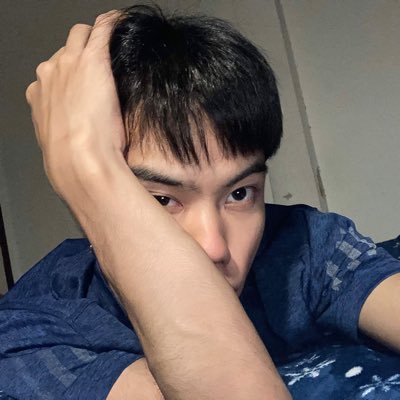 ishiroaikawa's profile picture. dm to avail | vouches: @shirohprems