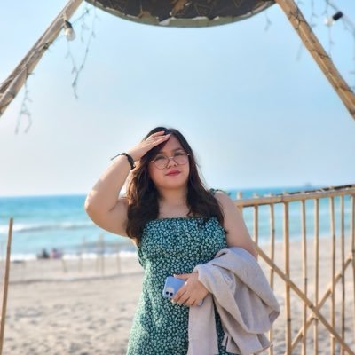 mjnac0r_'s profile picture. 🦋🌷☀️