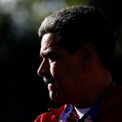 HugoatedChavez's profile picture. 